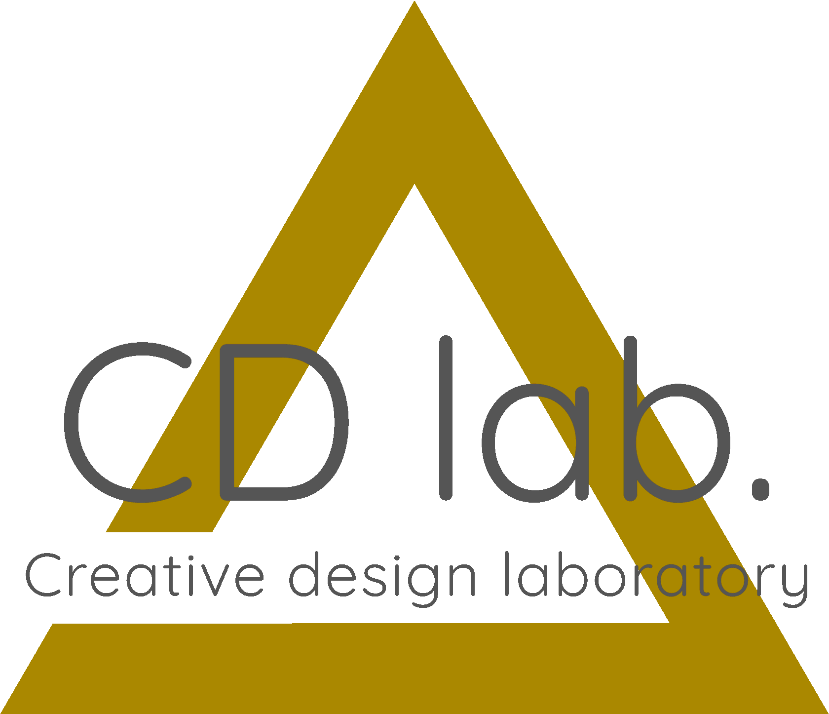 Design lab студия дизайна