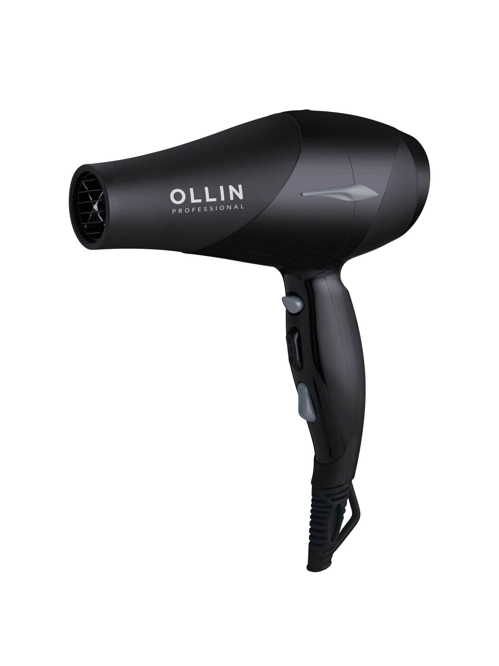 Фен фирмы. Ollin professional профессиональный фен, модель ol-7105. Ollin, фен ol-7105, черный. Фен Ollin 7115. Фен Ollin professional ol-8089.