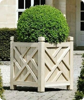 Пергола СП-2