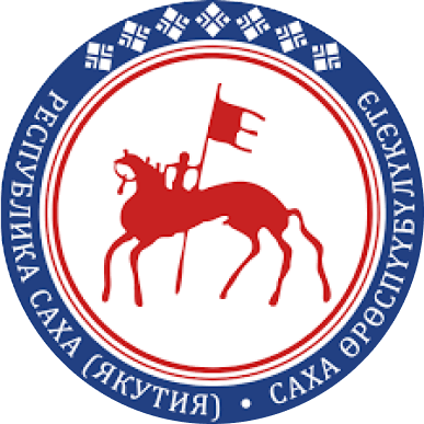 Автоматическая телефонная станция