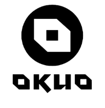 ОКИО