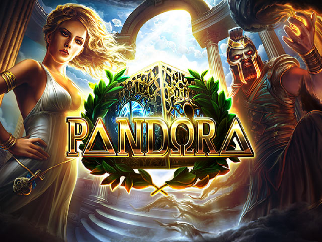 Pandora's Slots. Pandora игра. Пандора слот 1х. Ящик Пандоры лого. Пандора геймс ютуб