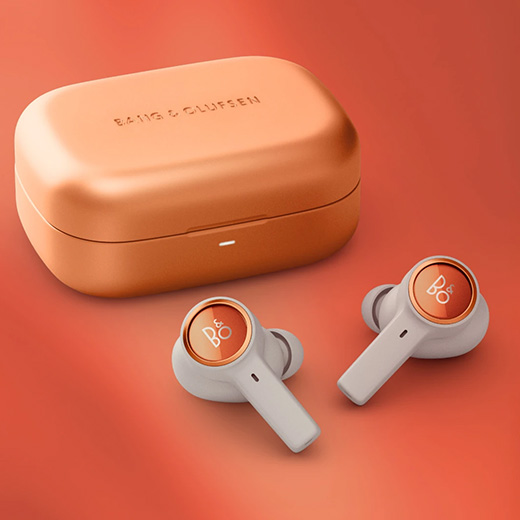 Bang &amp; Olufsen Beoplay Eleven