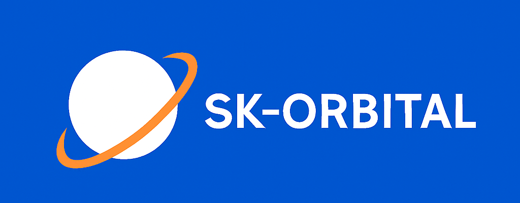 SK-Orbital