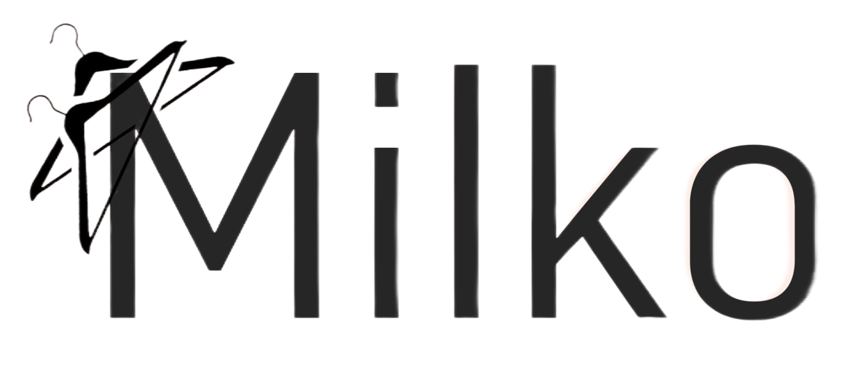 Milko Brand