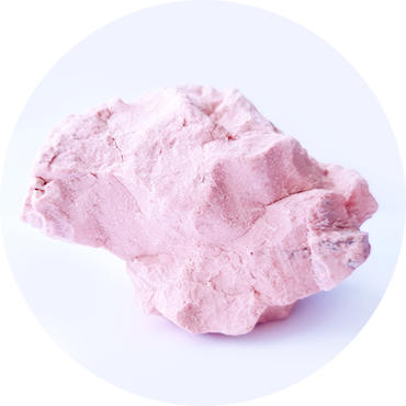 Монтмориллонит