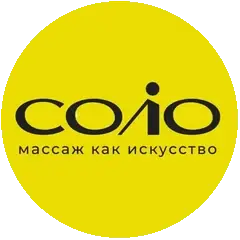 Solojein Solojein