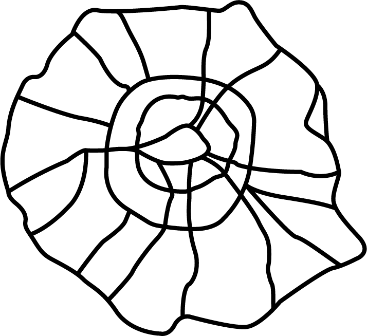 Купить гибкое стекло на стол, прозрачная скатерть клеенка ПВХ