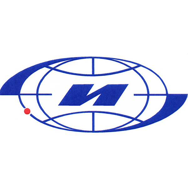 Компания изотоп москва. Изотоп росатом санкт петербург. Нпп изотоп. Погодинская 22 изотоп. Оао изотоп екатеринбург.