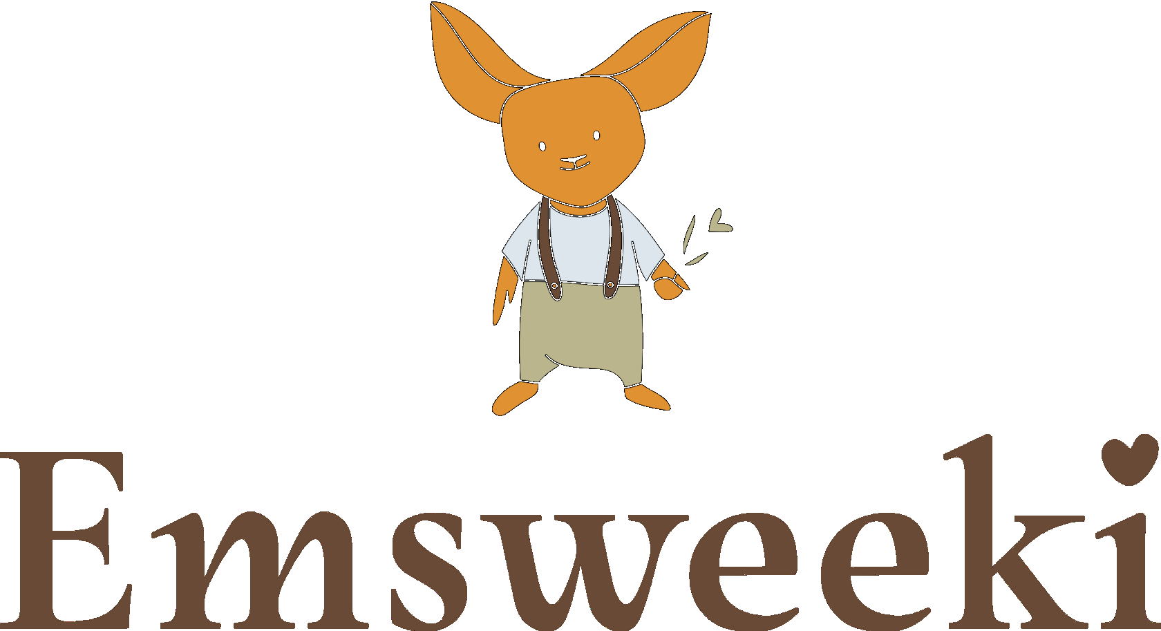 Emsweeki