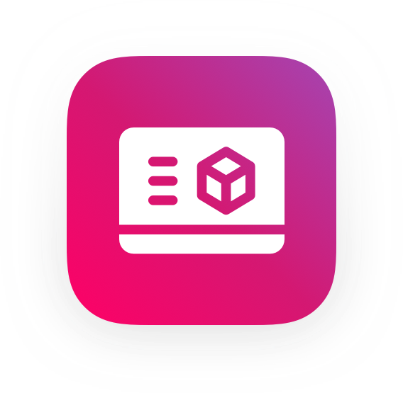 Software.app