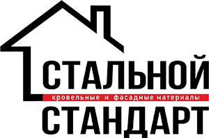 Центр кровельных и фасадных материалов