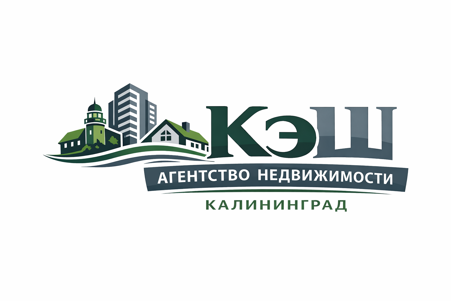 Агентство недвижимости «КэШ»