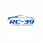 RenCar39- Выгодный прокат автомобилей!