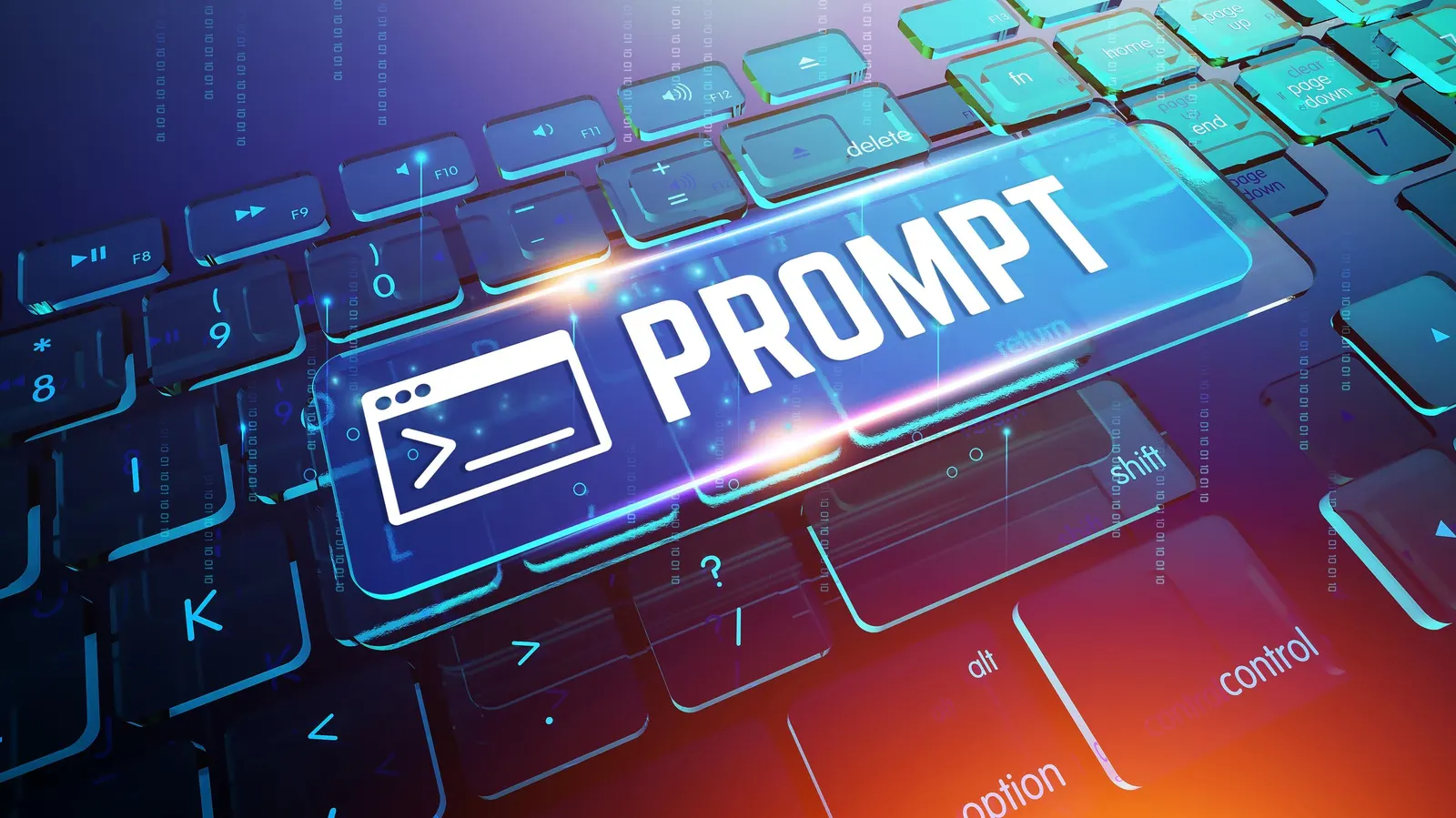 Советы по созданию Promt для ChatGPT от компании OpenAI для написания постов в социальных сетях и маркетинга