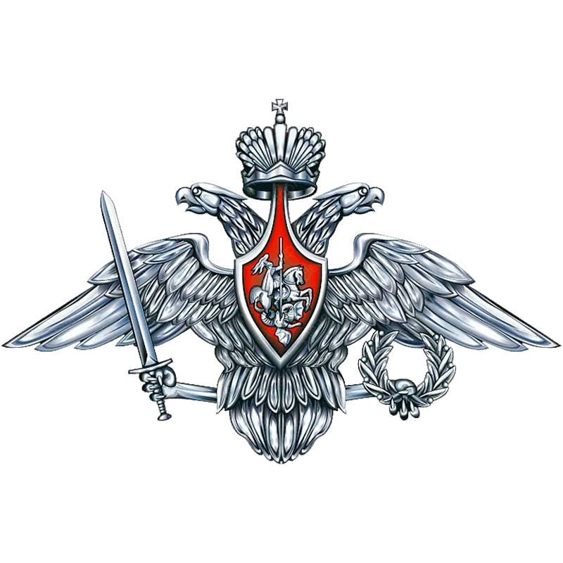 Работа ZOV