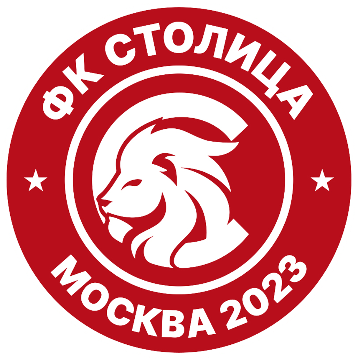 ФК Столица