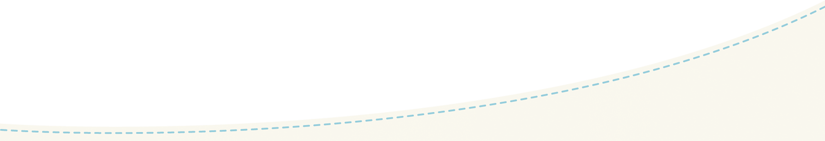 Декоративная накладка на подоконник