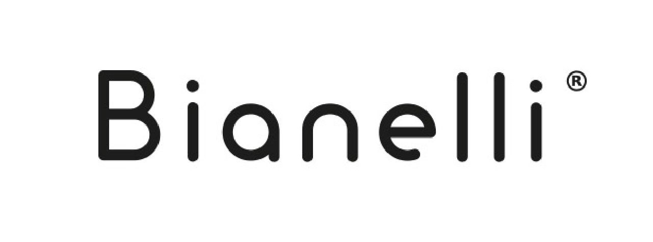 Bianelli
