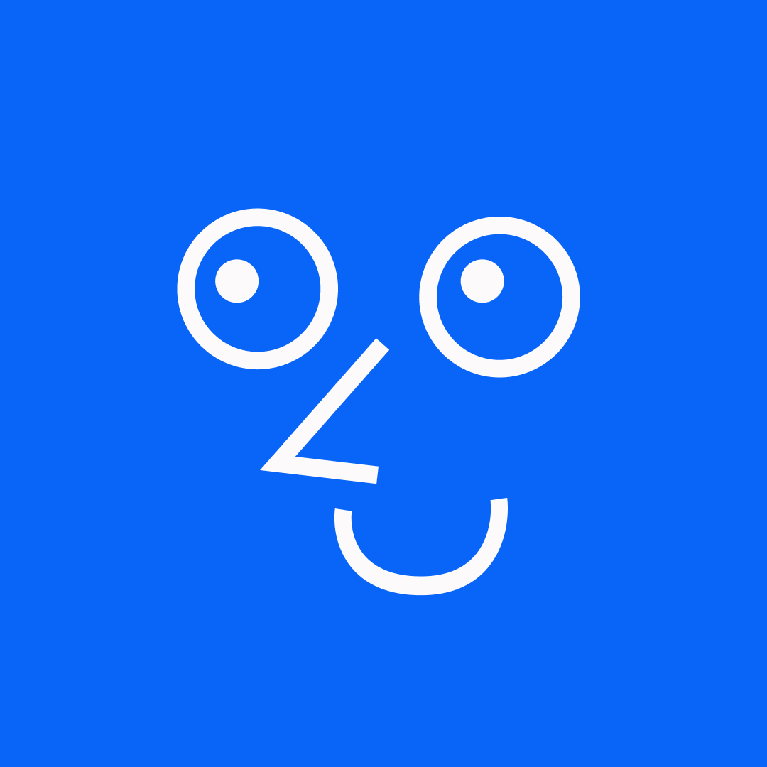 prostorr.ru