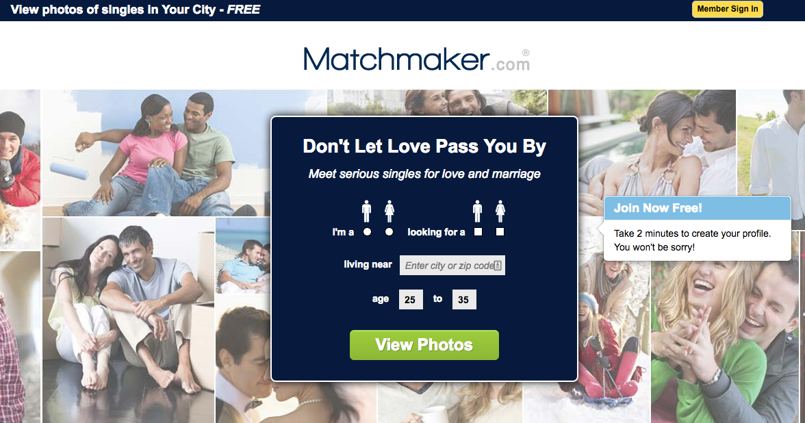 Online matchmaker genius is it real - 🧡 Real Genius,' the Val Kil...