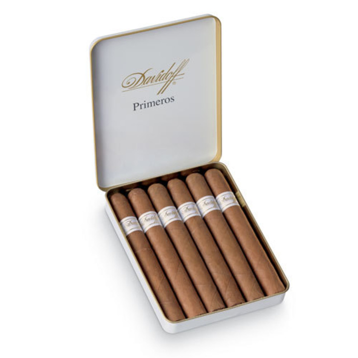 Сигары Davidoff Купить В Москве