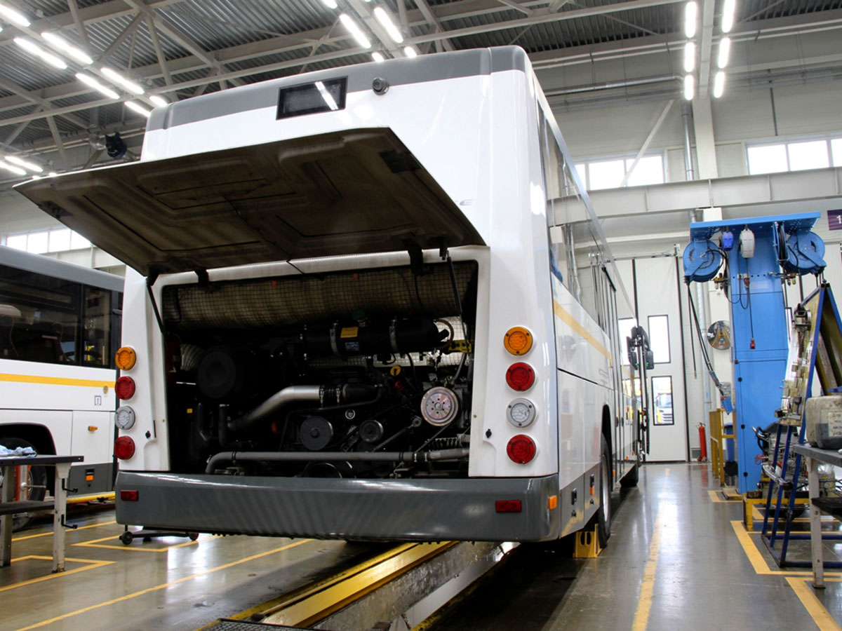 Техническое обслуживание автобусов. Прохождение то автобусов. Прохождение то автобусов. Обследование автобус. Техническое обслуживание автобусов.