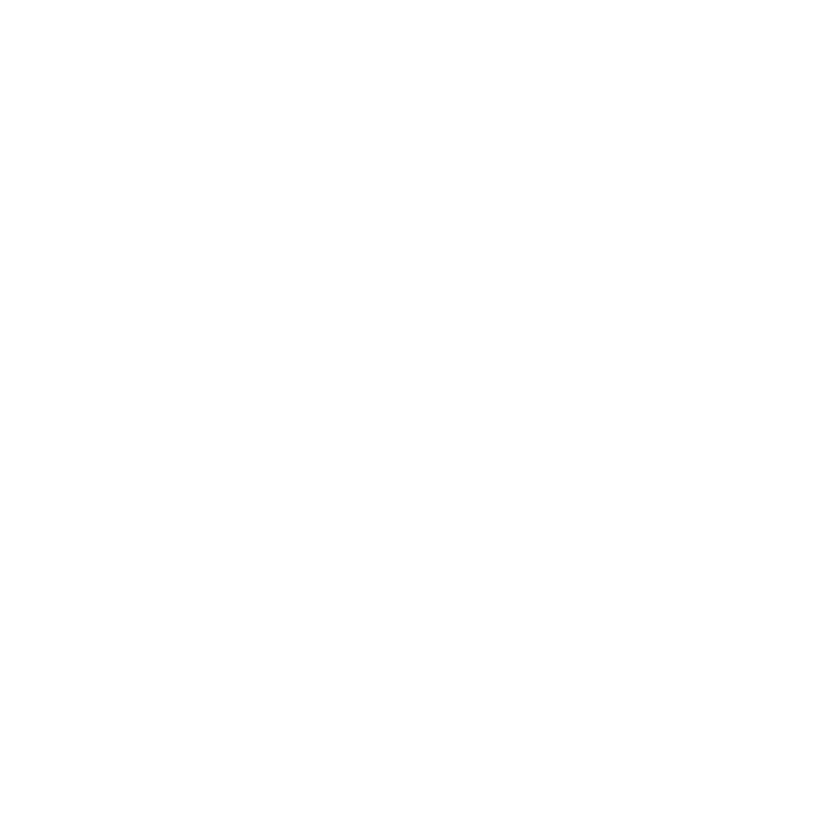 Set Pro
