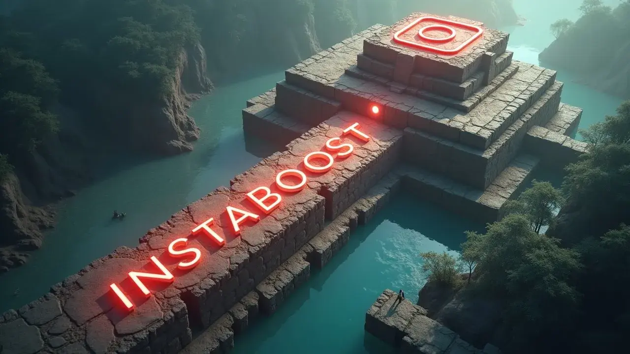 Learn how to view a private Instagram account respectfully with profile prep, mutuals, and clear requests that build trust and speed up approvals.