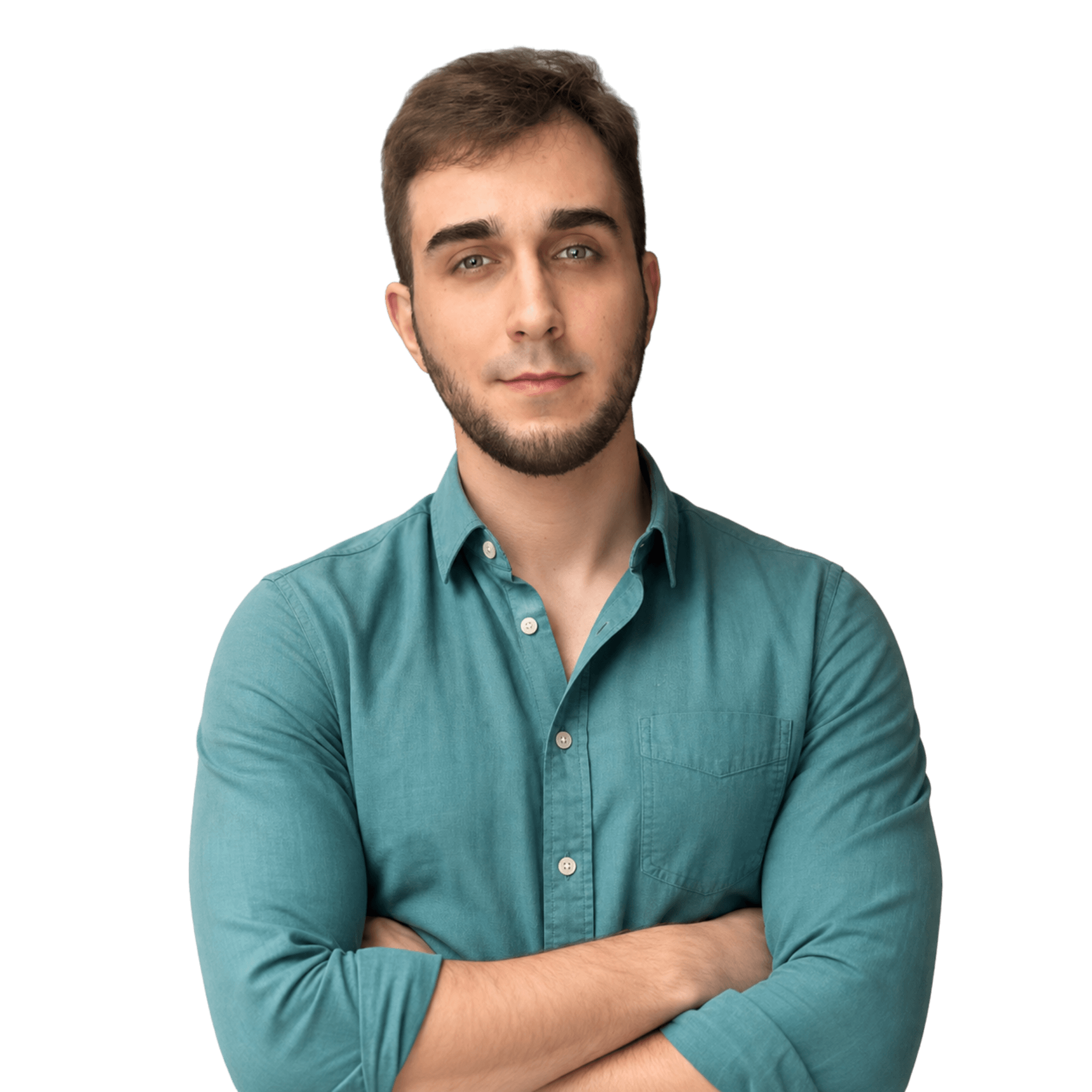 Дмитрий Панов