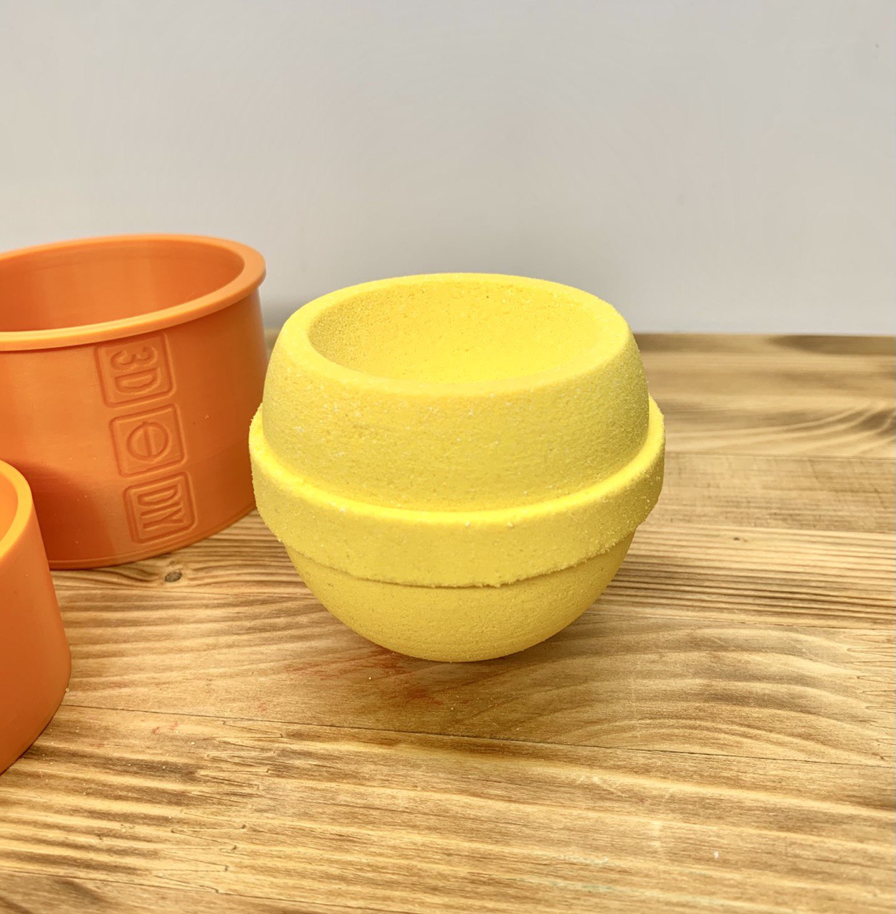 форма для просушки бомбочек. форма для бомбочек чаша. формочки для бомб. форма для бомбочек сфера. бомба чаша для ванны.