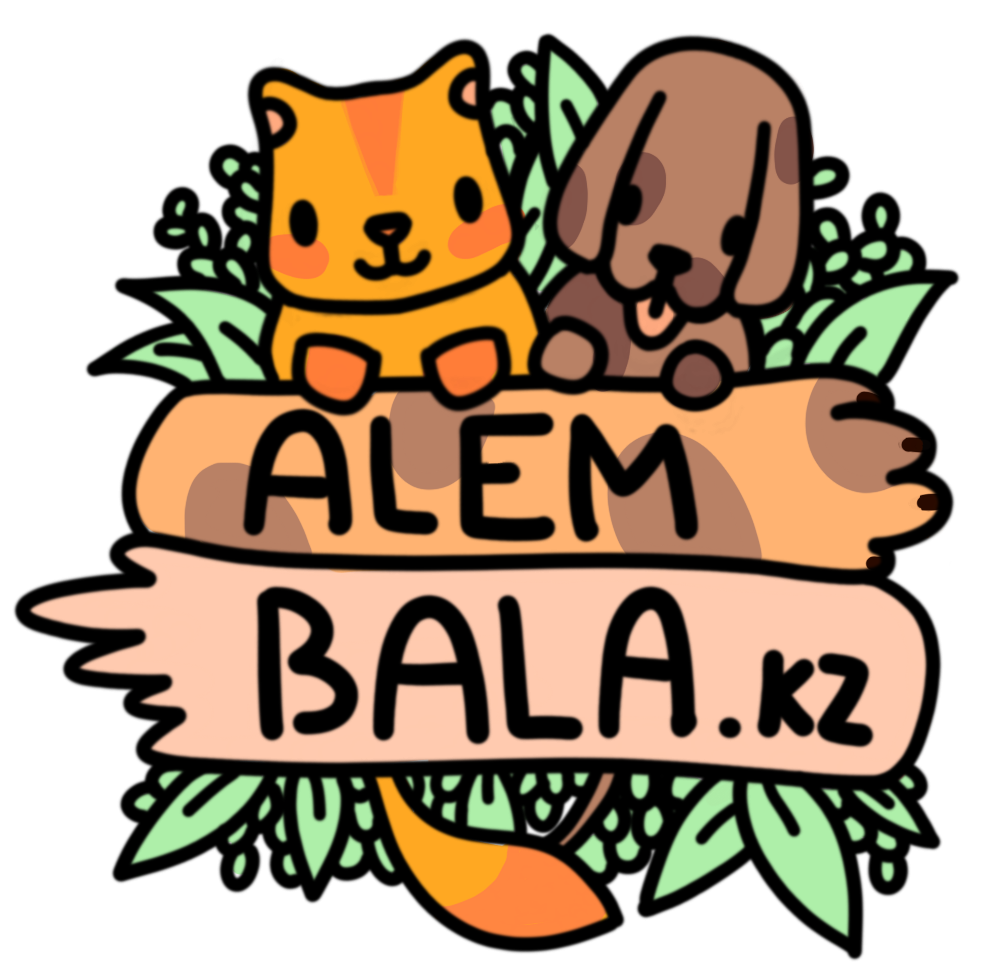 ауылда жалаңаш Тимати Ксения Собчакпен секс