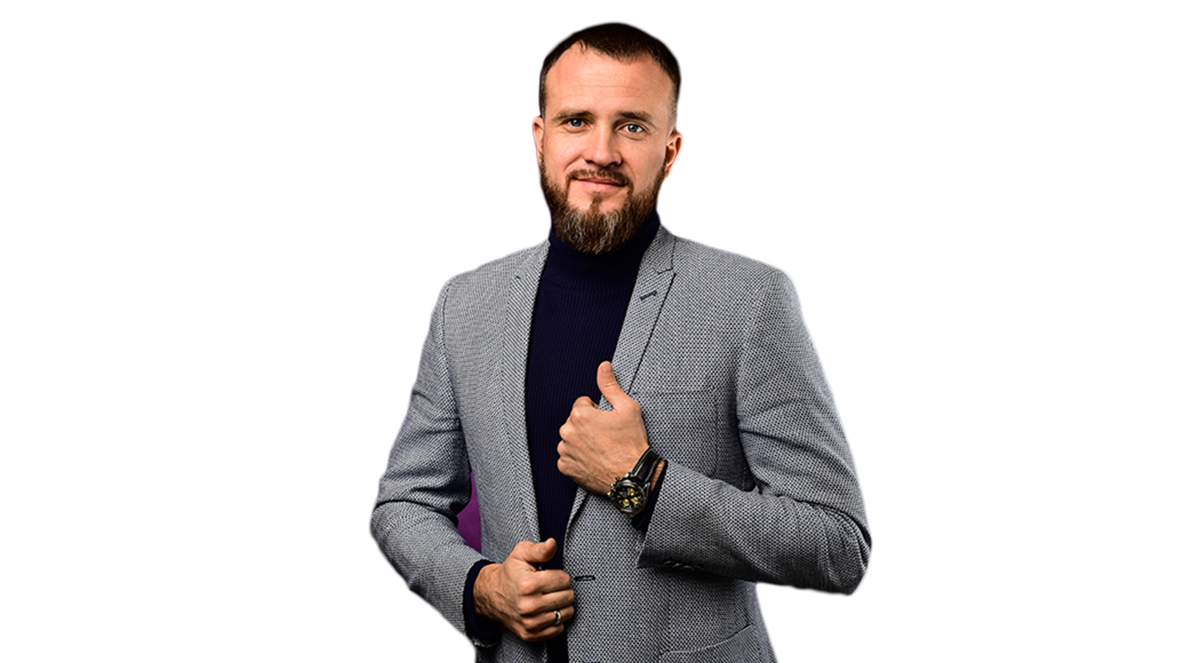 Привычка Быть Счастливым Воронеж