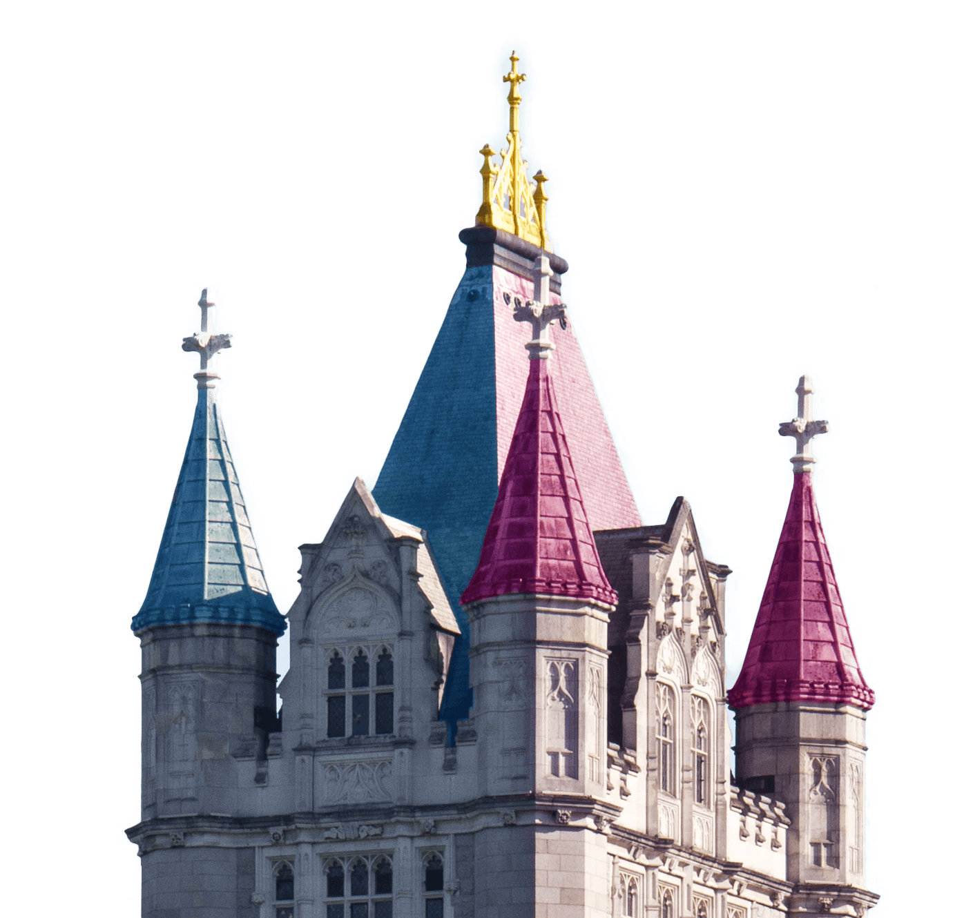 Когнитивно-поведенческая терапия (КПТ) или когнитивно-бихевиоральная ...