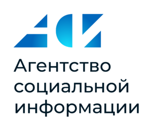website icon