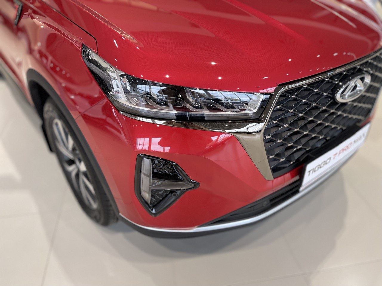 тиго чери 4 объем 2 литра. чери индис с18д. черри ижевск. шрифт чери. чери с18д фото.