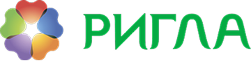 РИГЛА