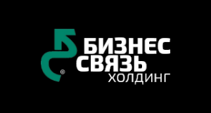 ЛОГОТИП