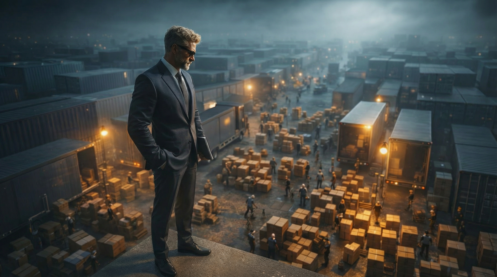 Ставка от 1,49% в месяц