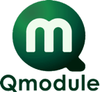 Интеграция с электронными замками Qmodule
