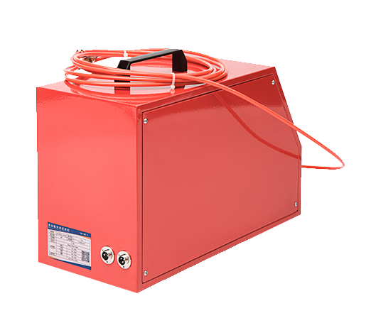 подача проволоки для лазера 3 в 1