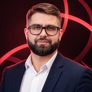 Иван Крымов