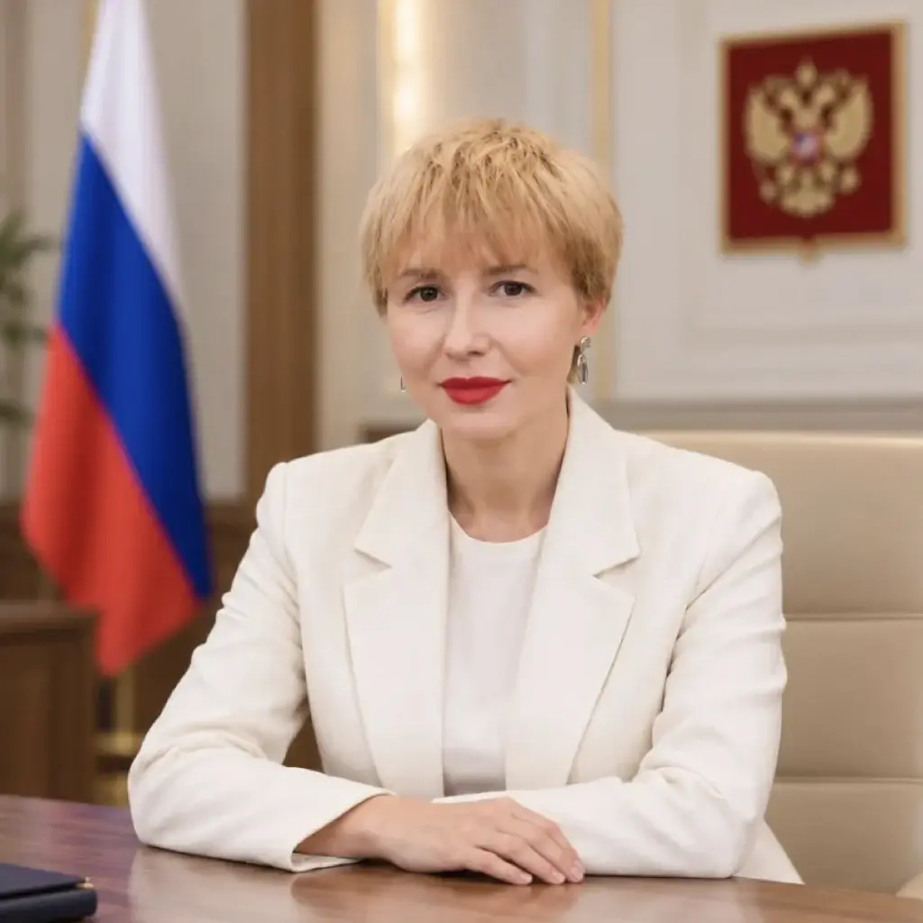 Екатерина Болдырева