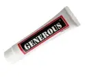Смазка силиконовая Generous, 30g
