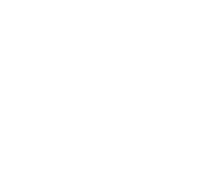  PROinvoice 