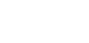 АКМ-Инжиниринг
