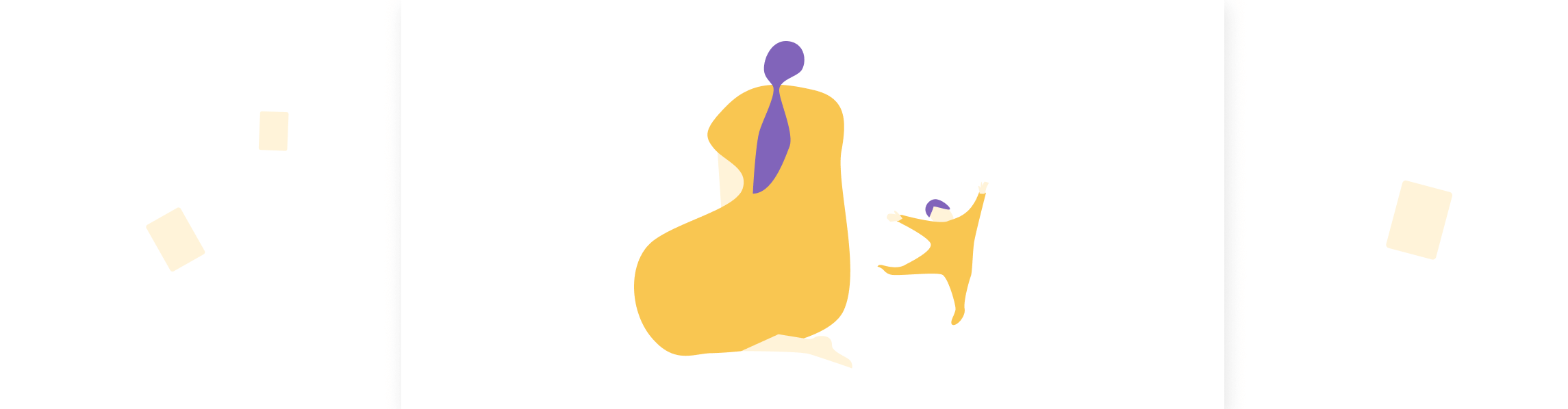 Дополнительная профессиональная программа «Профессия: Нейролингвист»