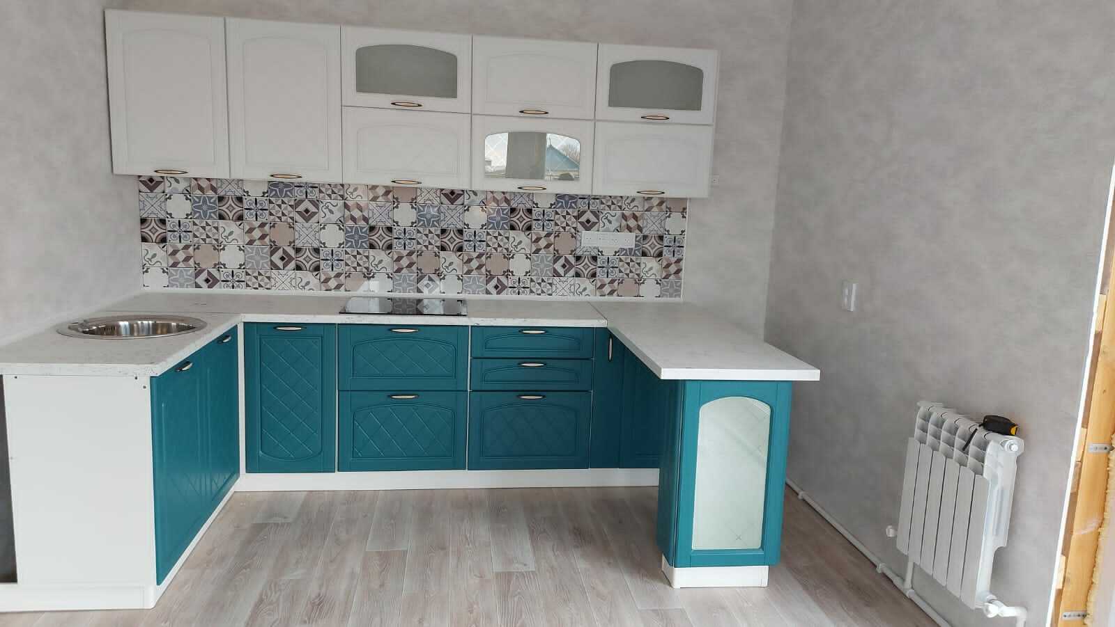 Большой выбор мебели "Мебель в дом" в Астрахани