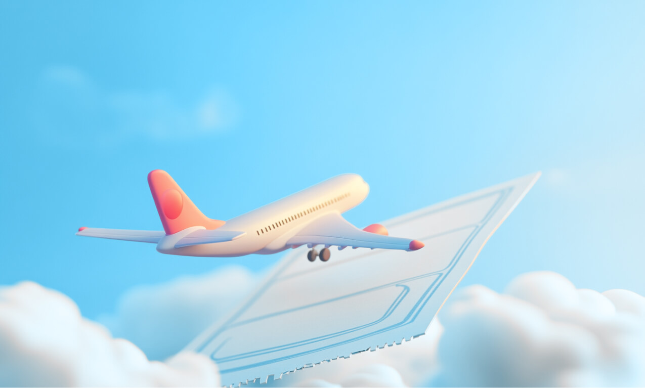 Будут ли субсидированные авиабилеты в 2025 году