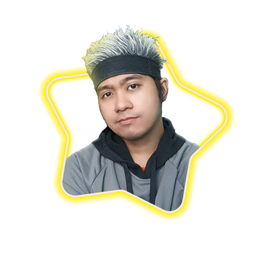 Мистер Сайлер